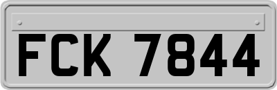 FCK7844