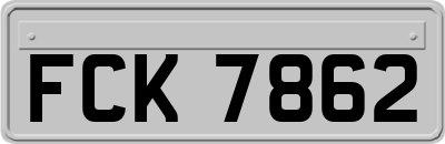 FCK7862