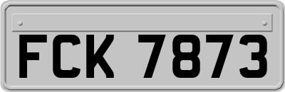 FCK7873