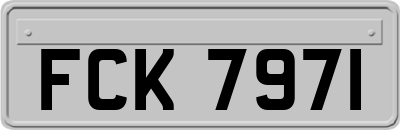 FCK7971