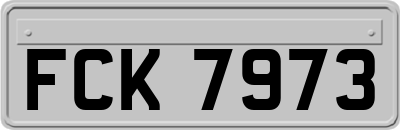 FCK7973