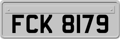 FCK8179