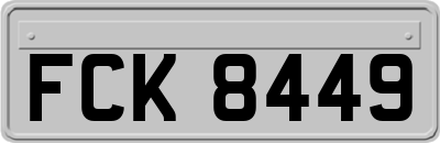 FCK8449