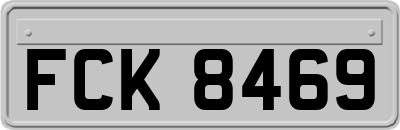 FCK8469