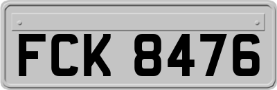 FCK8476