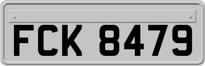 FCK8479