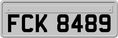 FCK8489