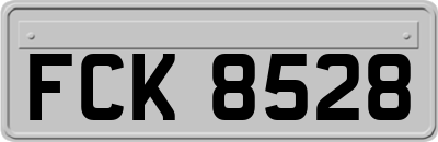 FCK8528