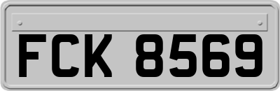 FCK8569