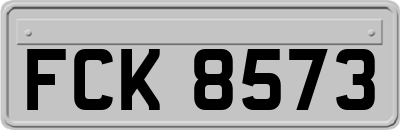 FCK8573