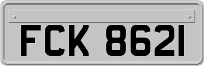 FCK8621