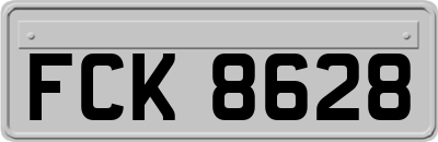 FCK8628