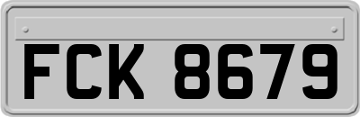 FCK8679
