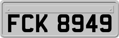 FCK8949