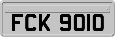 FCK9010
