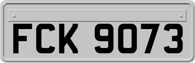 FCK9073
