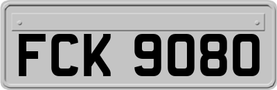 FCK9080