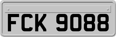 FCK9088