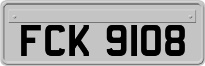 FCK9108