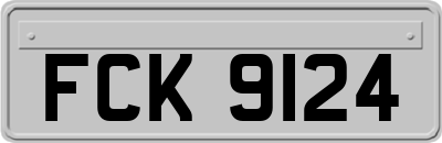 FCK9124