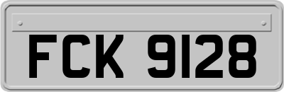 FCK9128