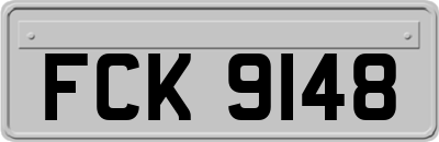 FCK9148