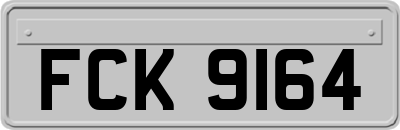 FCK9164