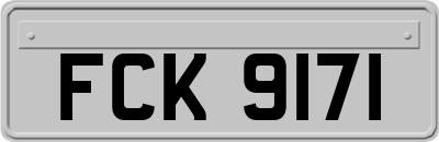 FCK9171