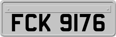FCK9176