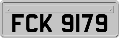 FCK9179