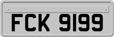 FCK9199