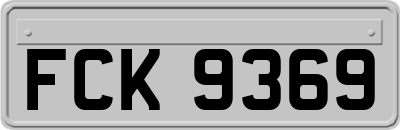 FCK9369