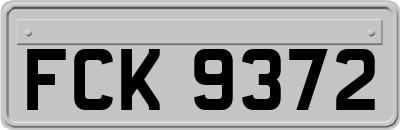 FCK9372