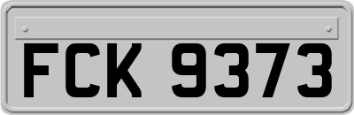 FCK9373
