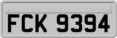 FCK9394