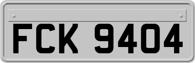 FCK9404
