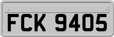 FCK9405