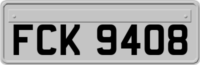 FCK9408
