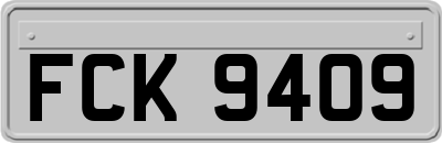 FCK9409