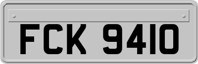 FCK9410
