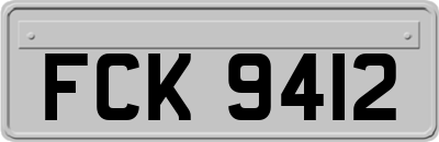 FCK9412