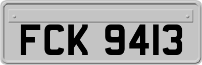 FCK9413