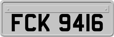 FCK9416