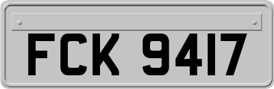 FCK9417