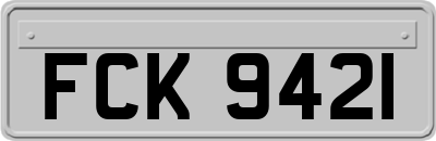 FCK9421