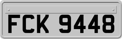 FCK9448