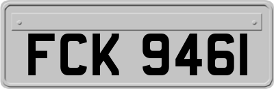 FCK9461