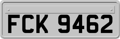 FCK9462