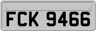 FCK9466