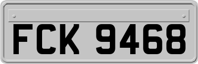 FCK9468